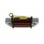 lichtspoel FS1-DT-RD-MX